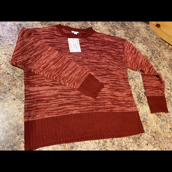 Sweater - Picture 3 of 3